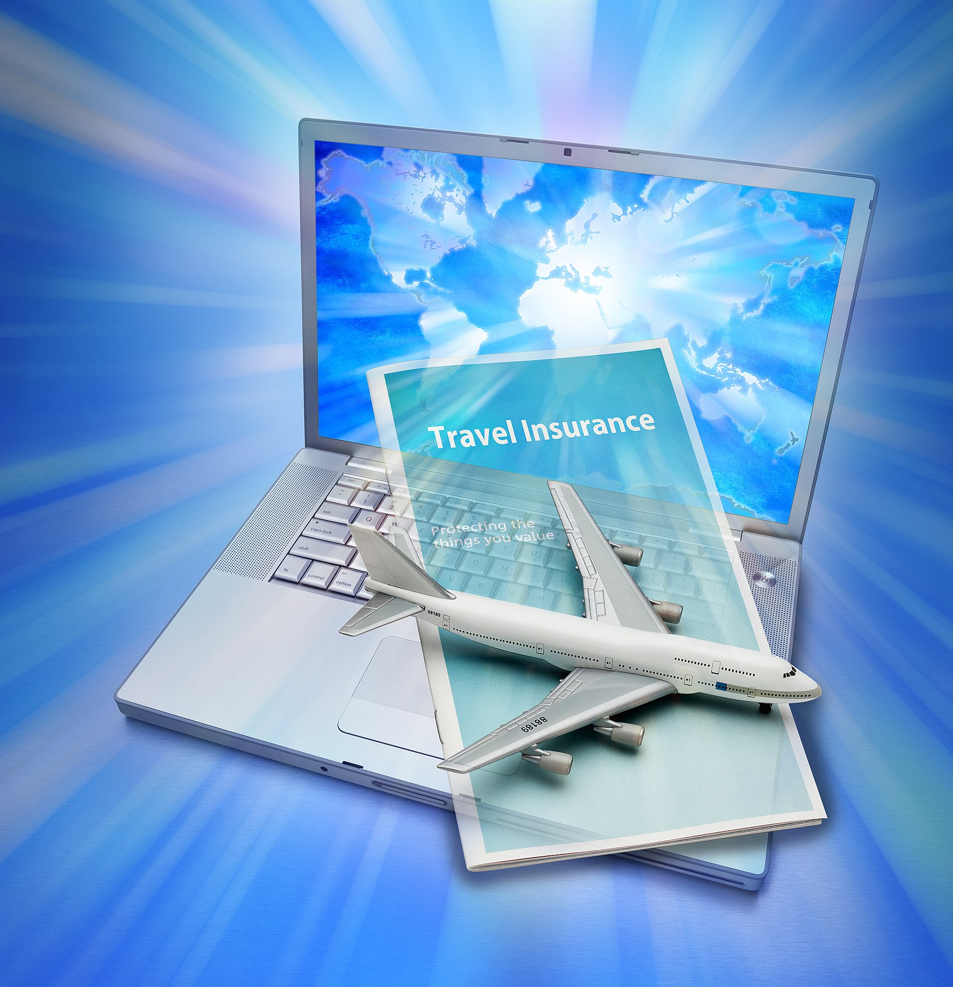 Cruise & Travel Protection Cruise & Travel Protection